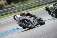 estoril;event-digital-images;motorbikes;no-limits;peter-wileman-photography;portugal;trackday;trackday-digital-images